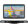 SMARTGPS SG750CAM EU Z BEZPRZEWODOWA KAMERA COFANIA 5" - 1390371 - zdjęcie